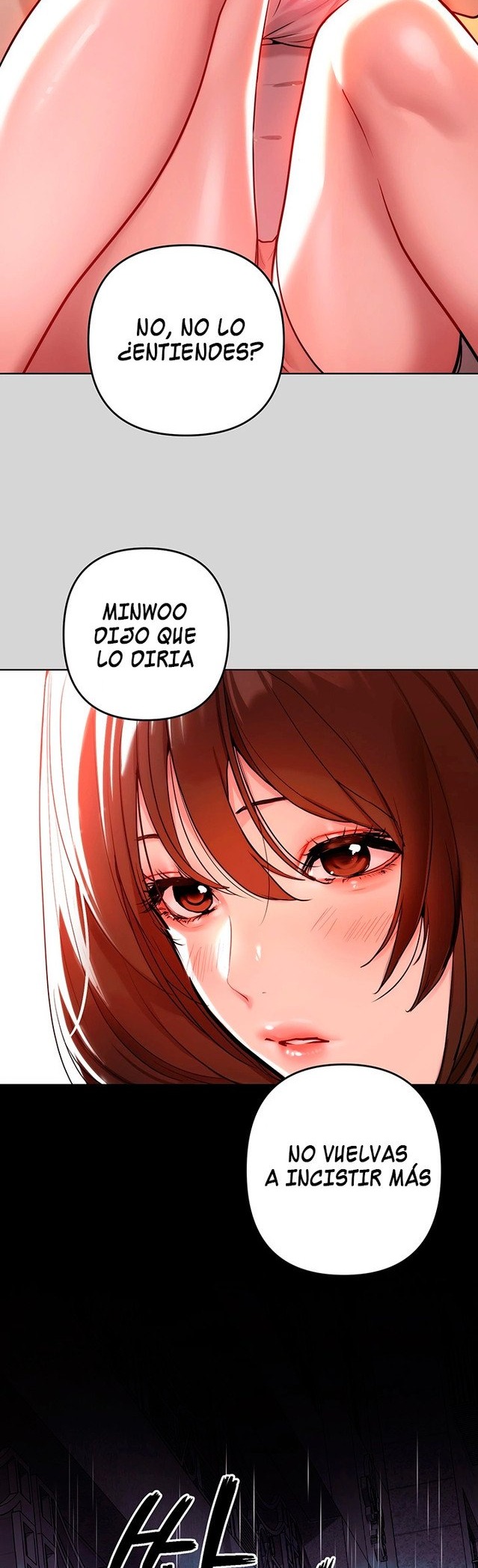 The Owner Of A Building Raw Chapter 6 image 22