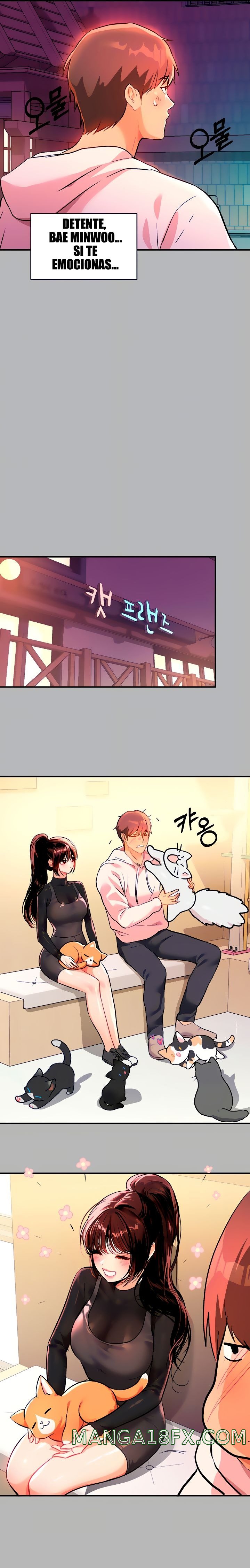 The Owner Of A Building Raw Chapter 60 image 4