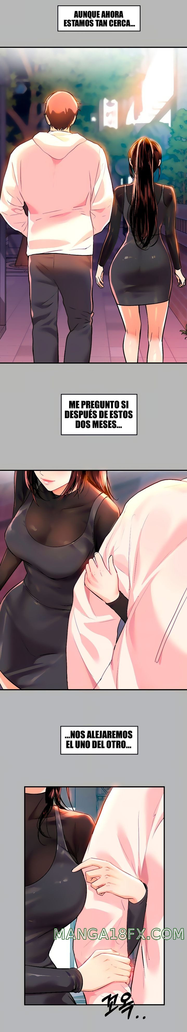 The Owner Of A Building Raw Chapter 60 image 6
