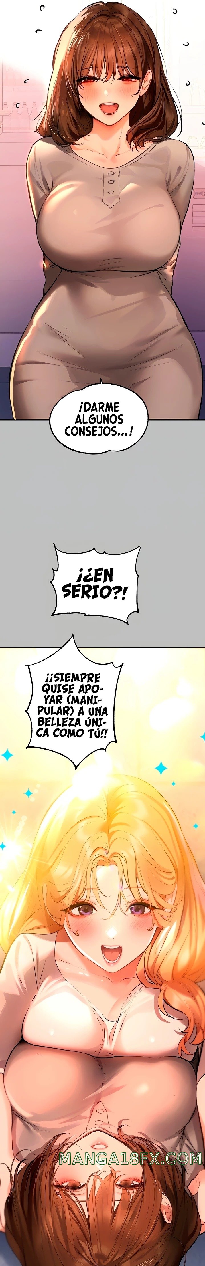 The Owner Of A Building Raw Chapter 64 image 5
