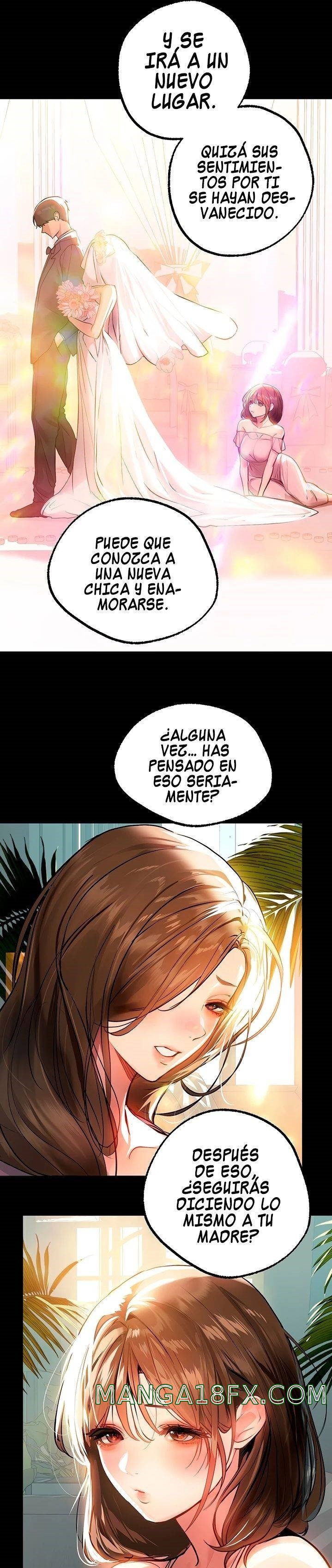 The Owner Of A Building Raw Chapter 68 image 25