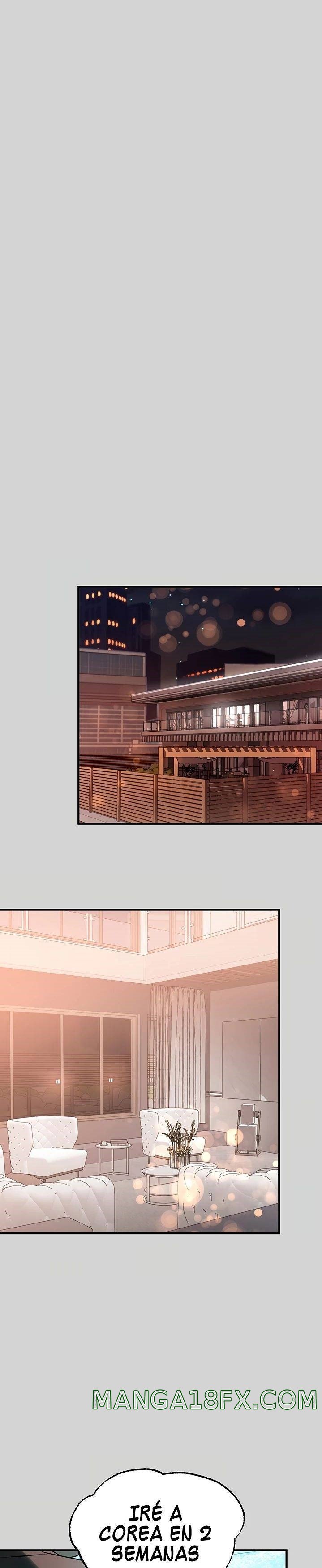 The Owner Of A Building Raw Chapter 68 image 32