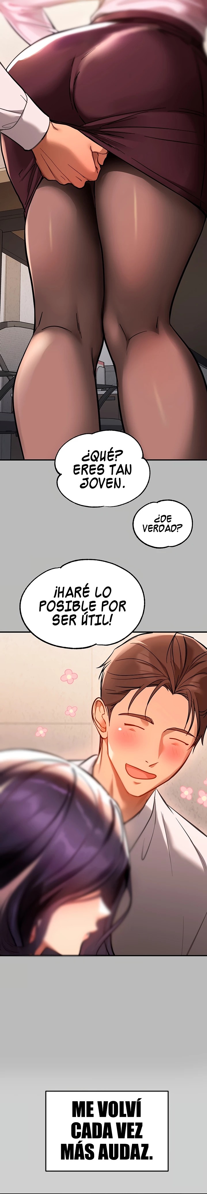 The Owner Of A Building Raw Chapter 69 image 11
