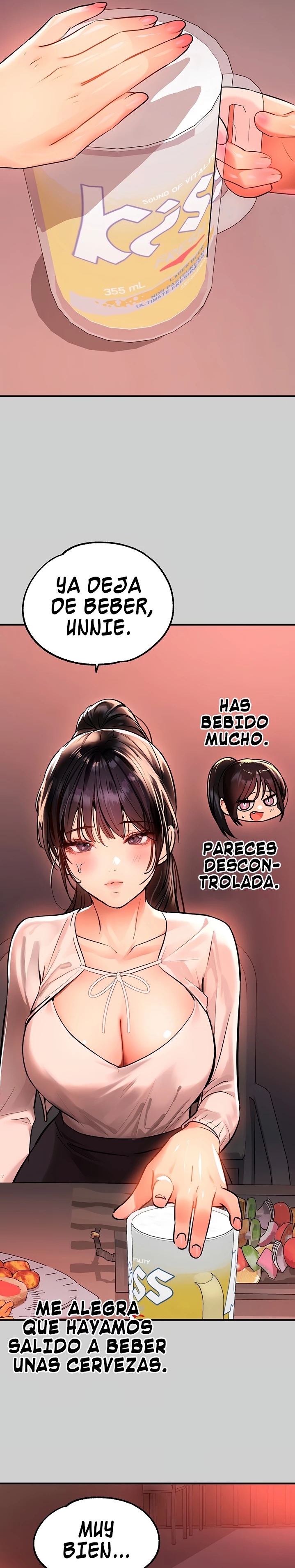 The Owner Of A Building Raw Chapter 69 image 16