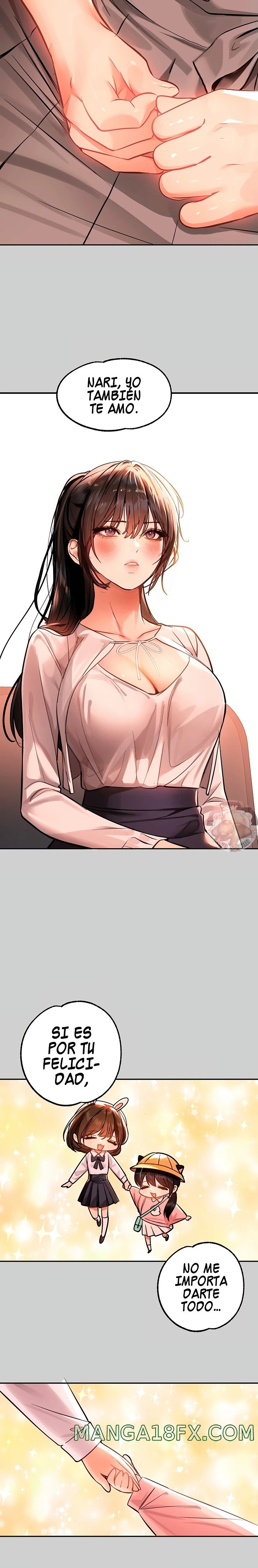 The Owner Of A Building Raw Chapter 69 image 19