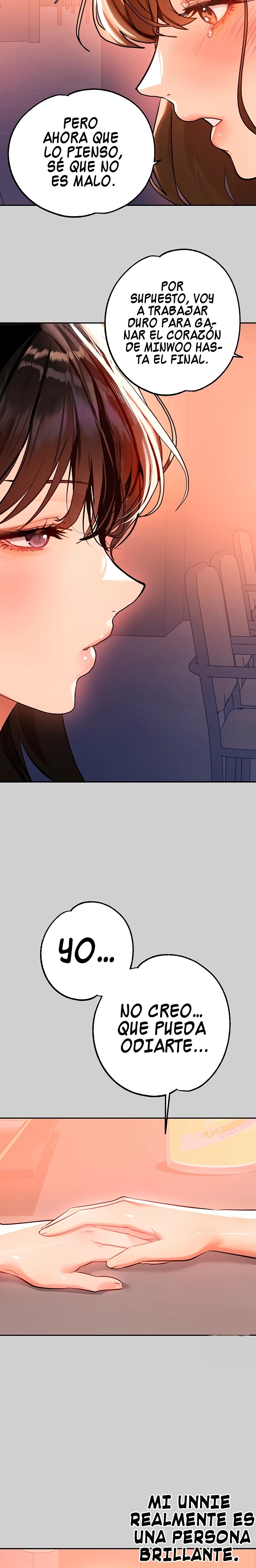 The Owner Of A Building Raw Chapter 69 image 21