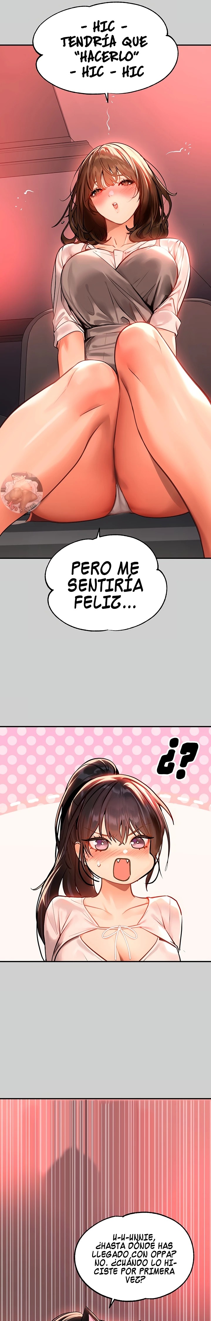 The Owner Of A Building Raw Chapter 69 image 26