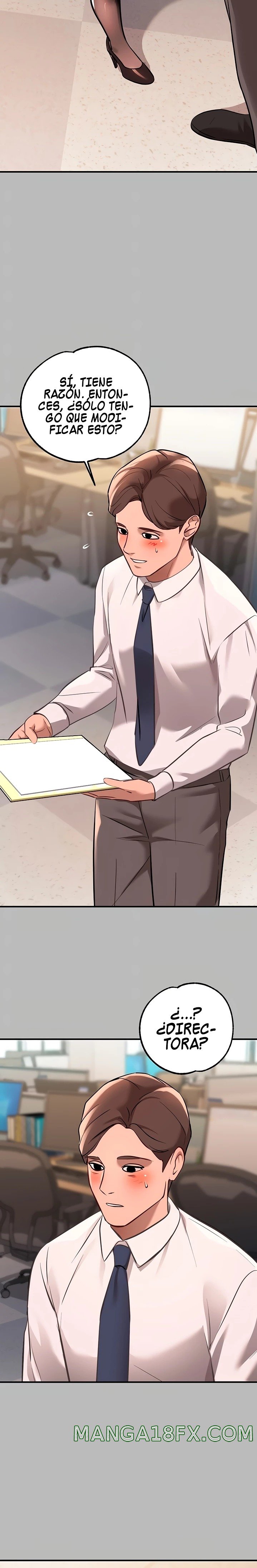 The Owner Of A Building Raw Chapter 69 image 7