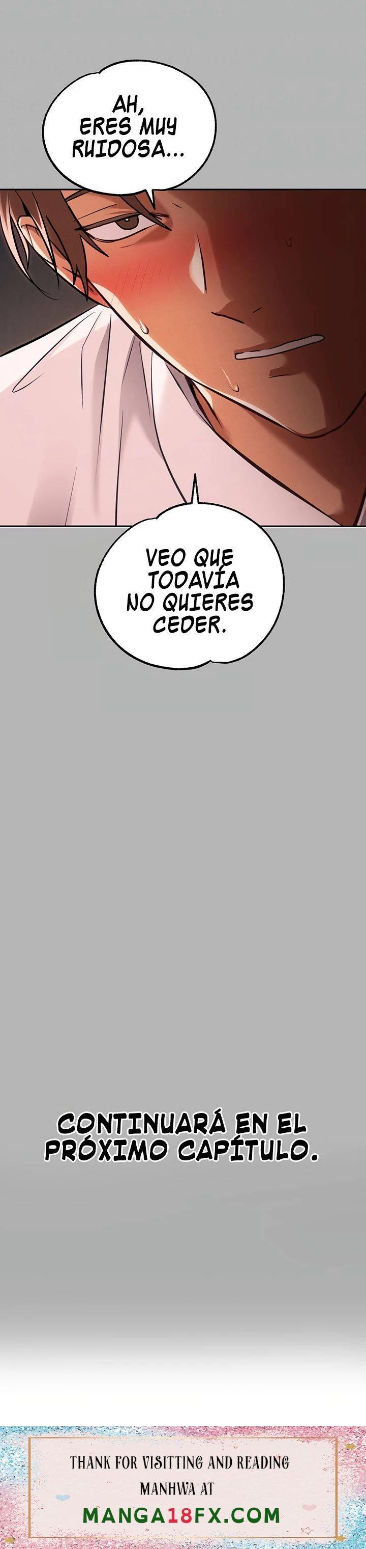 The Owner Of A Building Raw Chapter 71 image 25