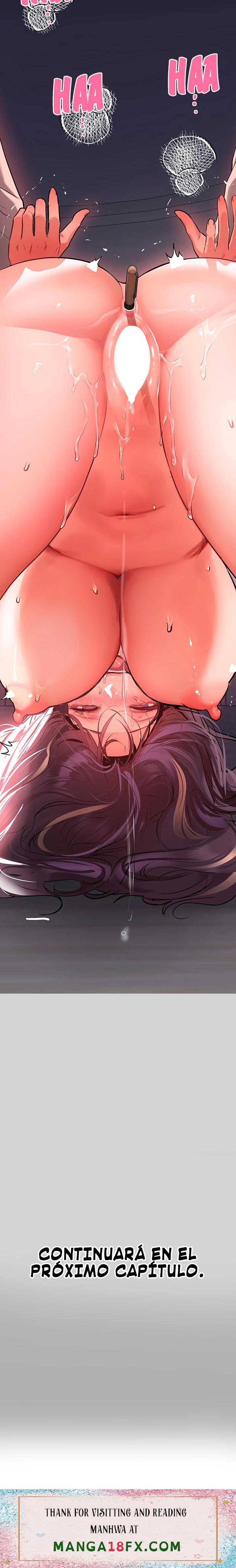The Owner Of A Building Raw Chapter 72 image 25