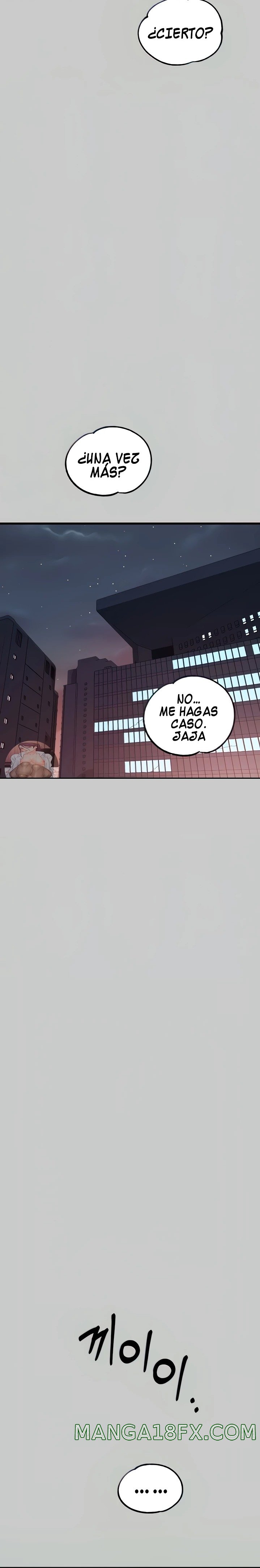 The Owner Of A Building Raw Chapter 73 image 3