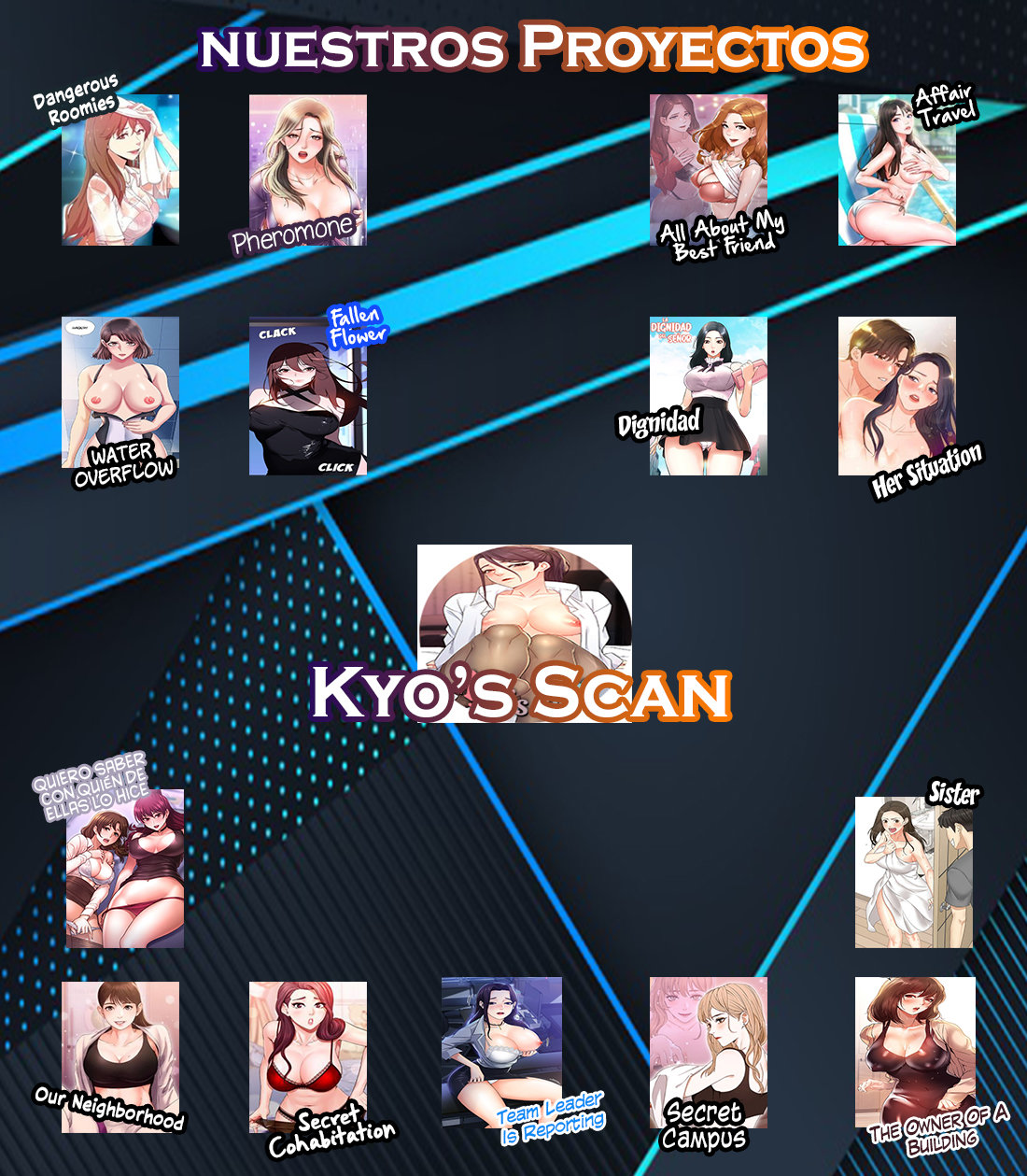 The Owner Of A Building Raw Chapter 8 image 12