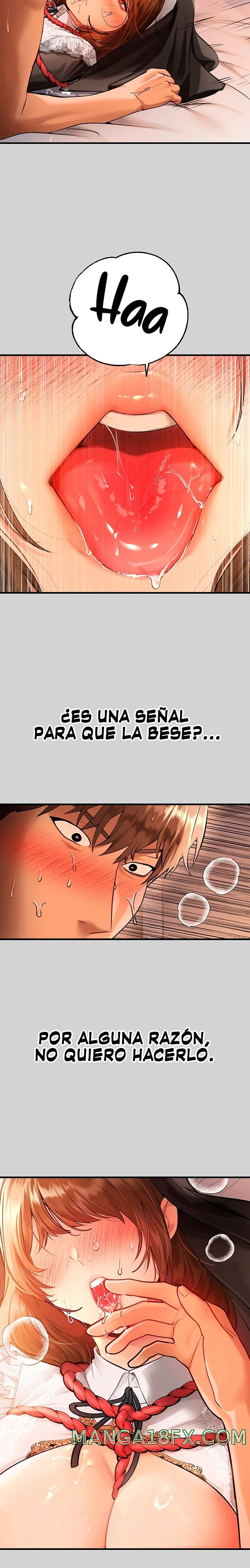 The Owner Of A Building Raw Chapter 82 image 20
