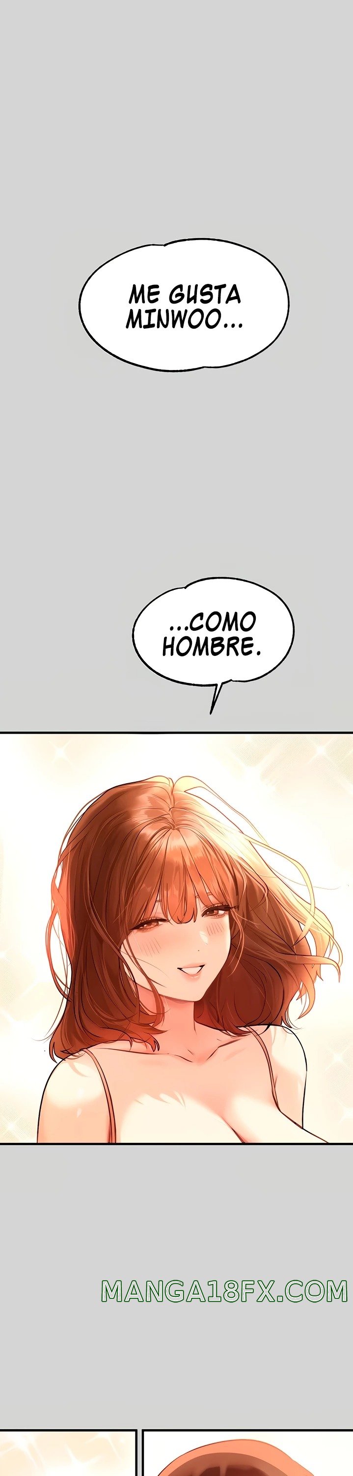 The Owner Of A Building Raw Chapter 83 image 14