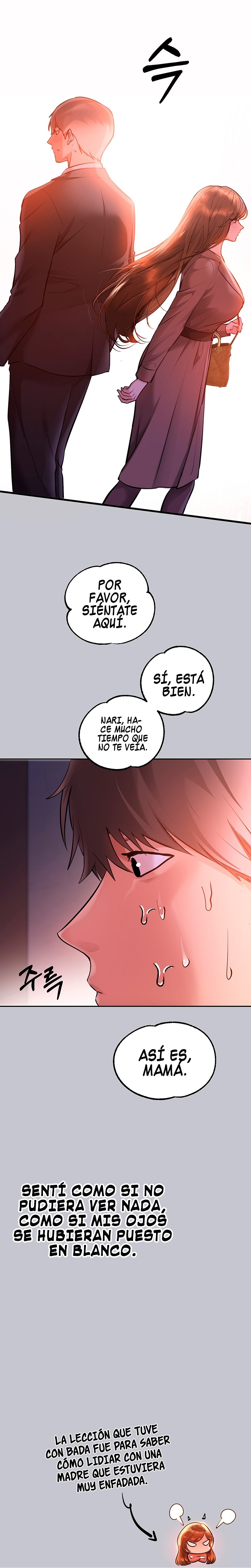 The Owner Of A Building Raw Chapter 89 image 11