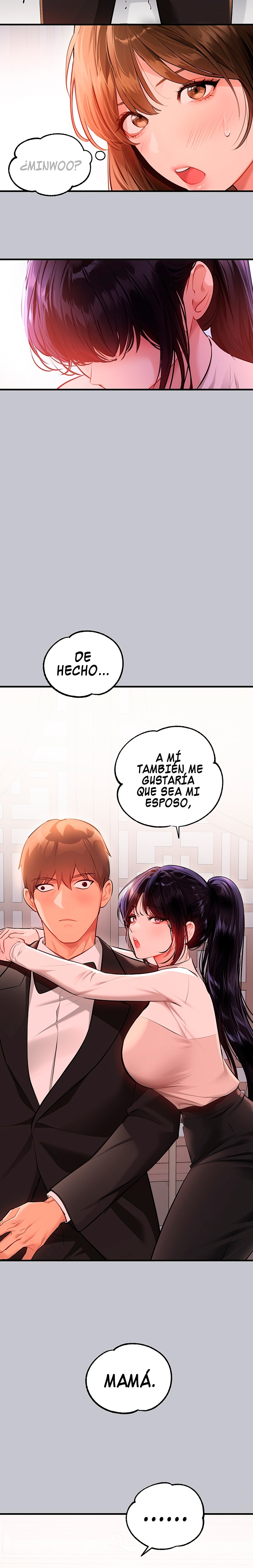 The Owner Of A Building Raw Chapter 89 image 23