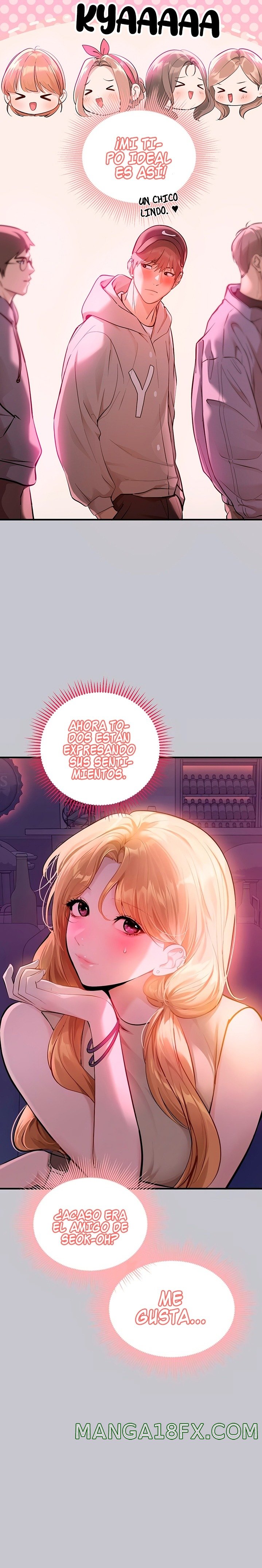 The Owner Of A Building Raw Chapter 89 image 2