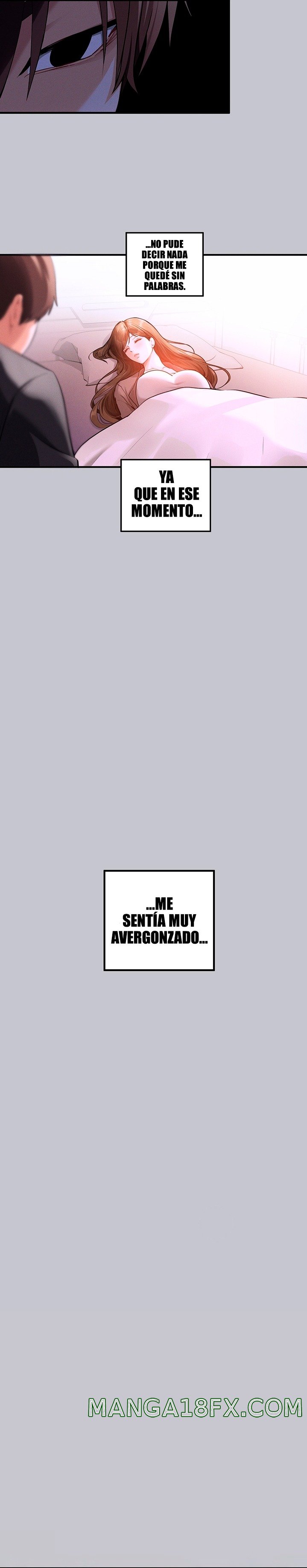 The Owner Of A Building Raw Chapter 90 image 5