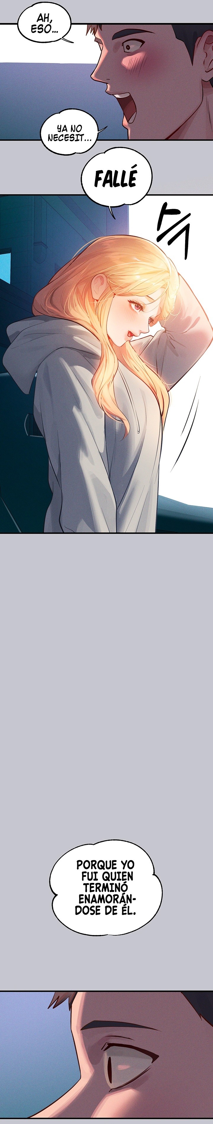 The Owner Of A Building Raw Chapter 92 image 11