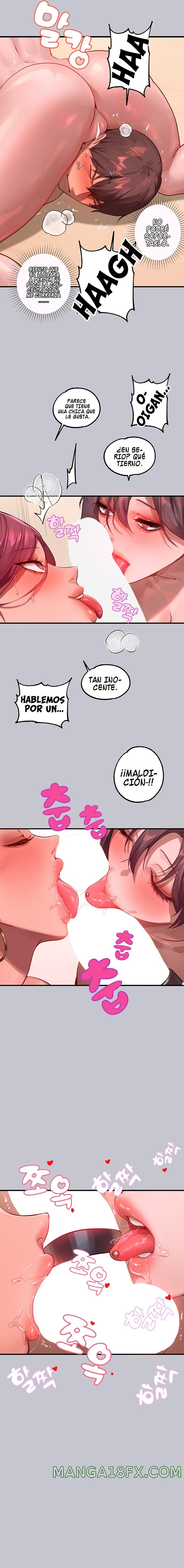 The Owner Of A Building Raw Chapter 93 image 6