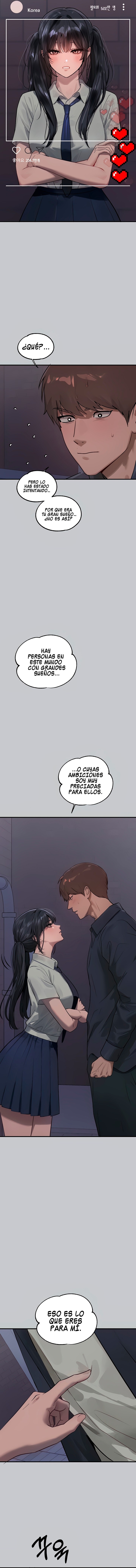 The Owner Of A Building Raw Chapter 96 image 12