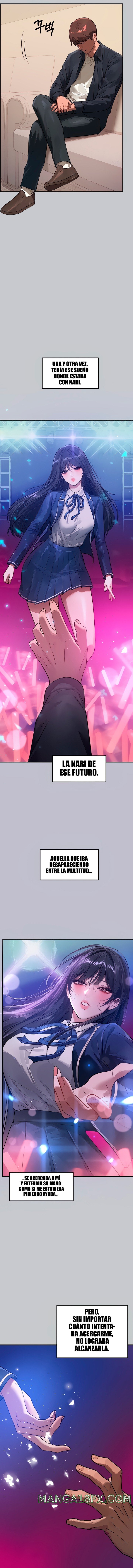 The Owner Of A Building Raw Chapter 96 image 5