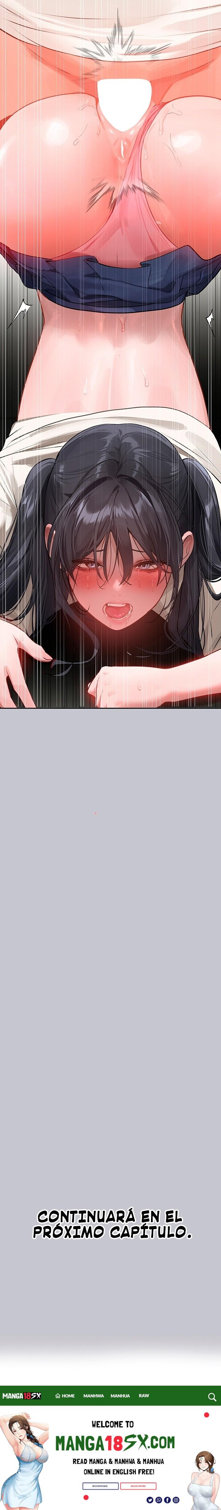 The Owner Of A Building Raw Chapter 97 image 19