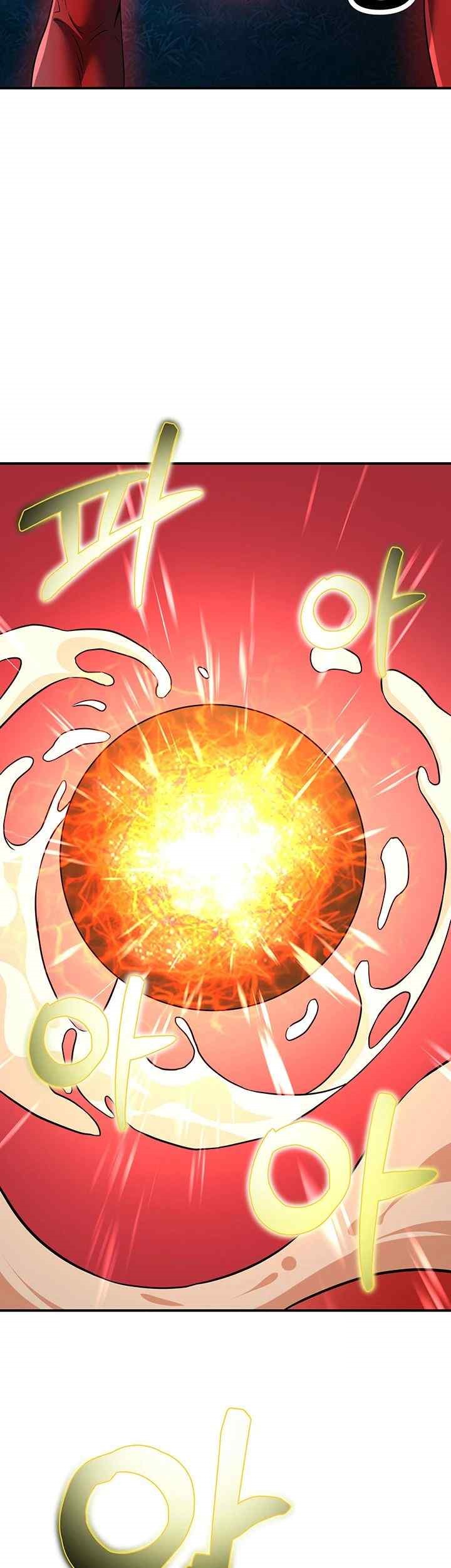 The Lustful Demon is the King of Demons Raw Chapter 14 image 56