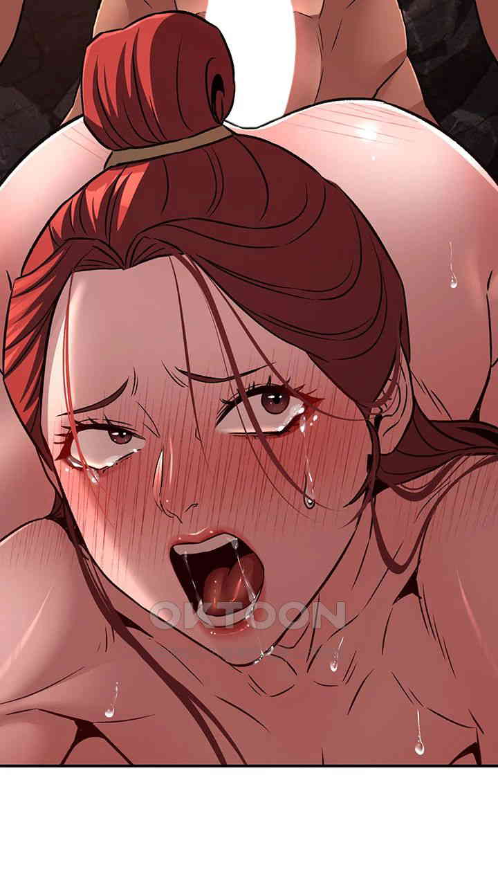 The Lustful Demon is the King of Demons Raw Chapter 29 image 15