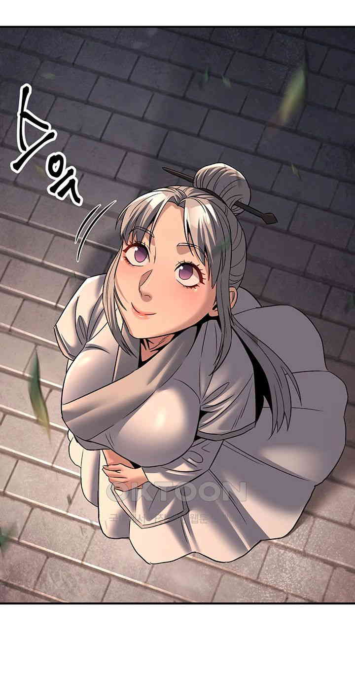 The Lustful Demon is the King of Demons Raw Chapter 30 image 55