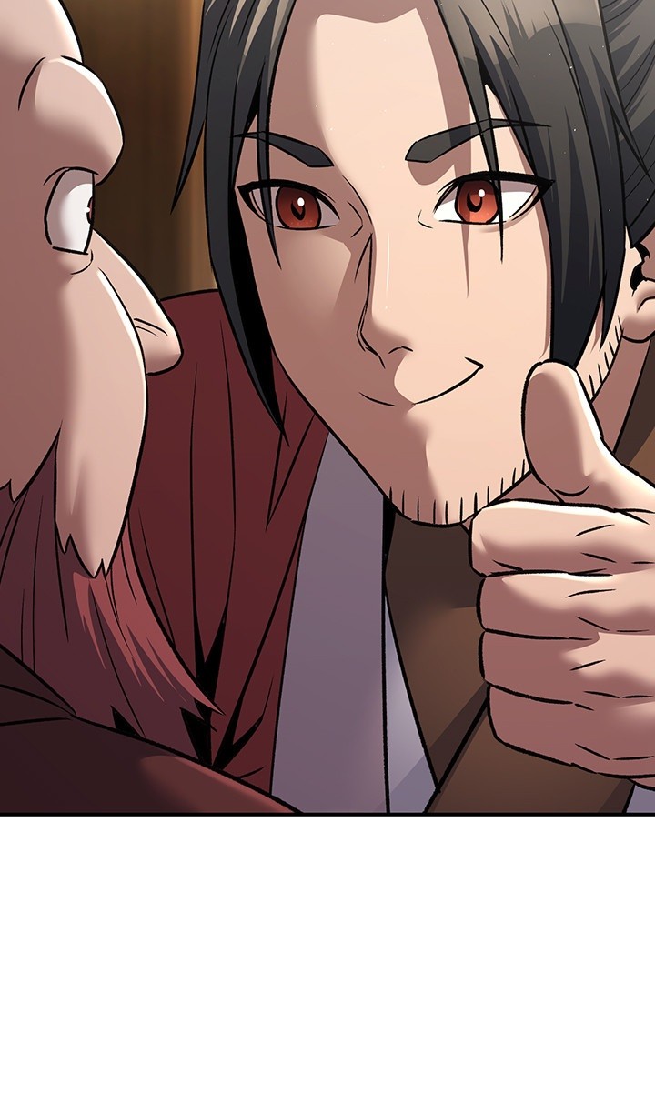 The Lustful Demon is the King of Demons Raw Chapter 40 image 15