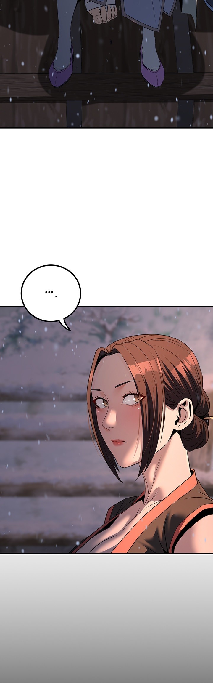 The Lustful Demon is the King of Demons Raw Chapter 40 image 30