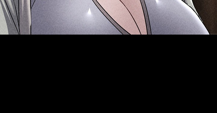 The Lustful Demon is the King of Demons Raw Chapter 40 image 40