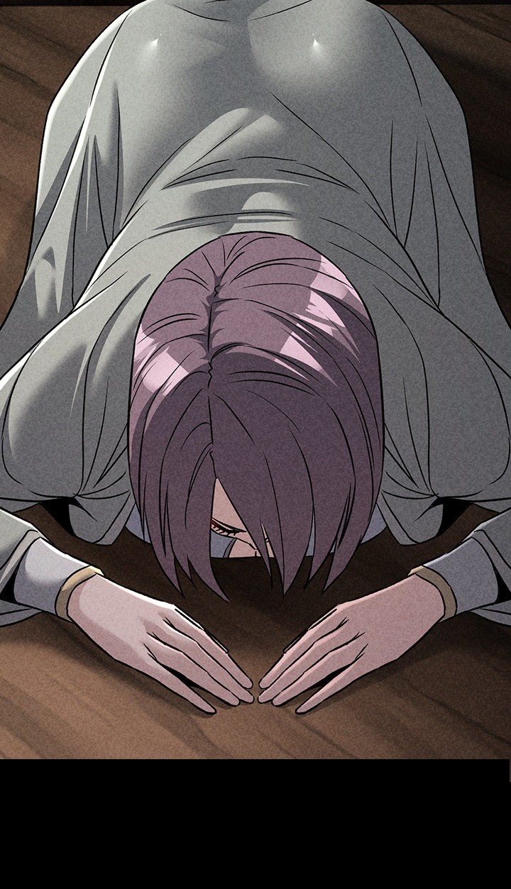 The Lustful Demon is the King of Demons Raw Chapter 40 image 44