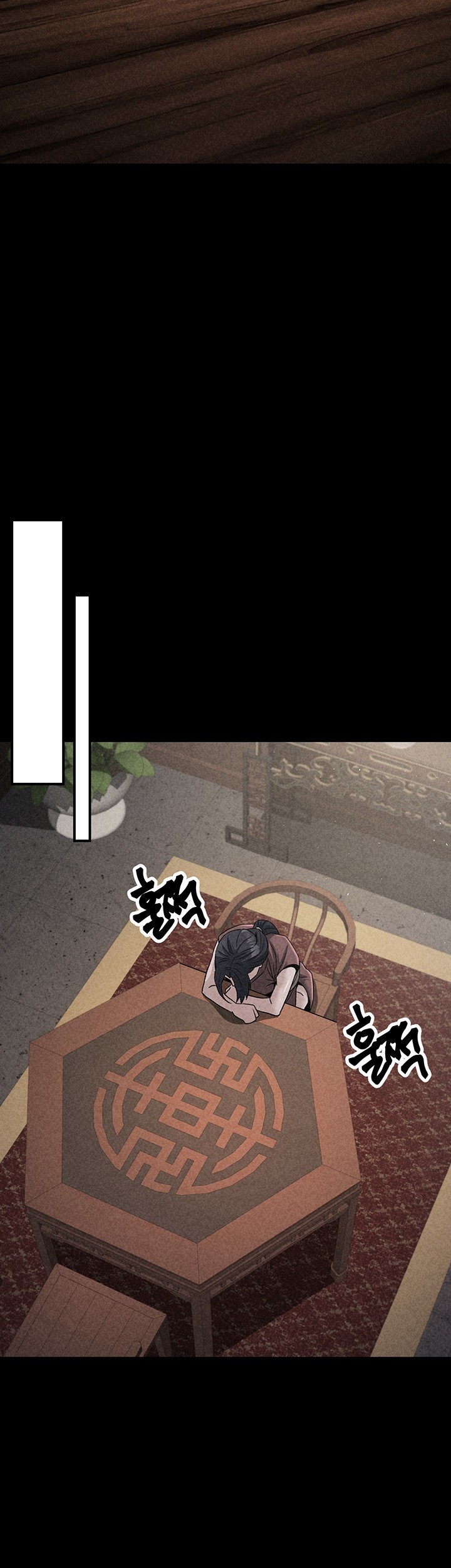 The Lustful Demon is the King of Demons Raw Chapter 40 image 48
