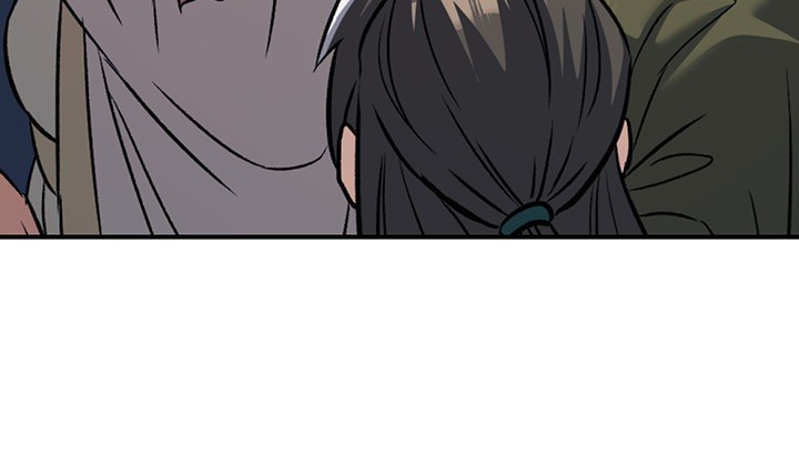The Lustful Demon is the King of Demons Raw Chapter 40 image 64