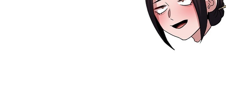 The Lustful Demon is the King of Demons Raw Chapter 40 image 69