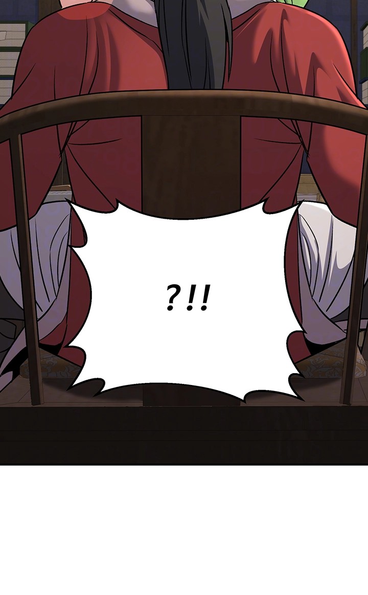 The Lustful Demon is the King of Demons Raw Chapter 40 image 7
