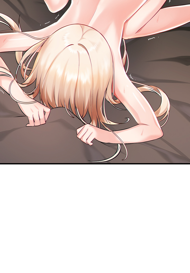 Trapped in the Academy’s Eroge Chapter 1 image 63