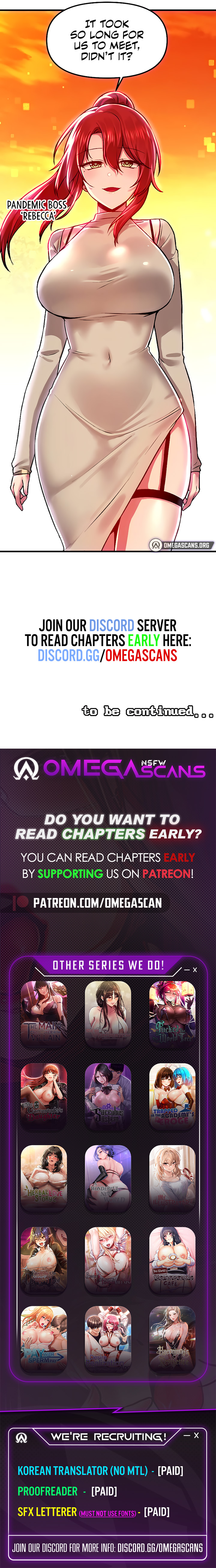 Trapped in the Academy’s Eroge Chapter 77 image 9