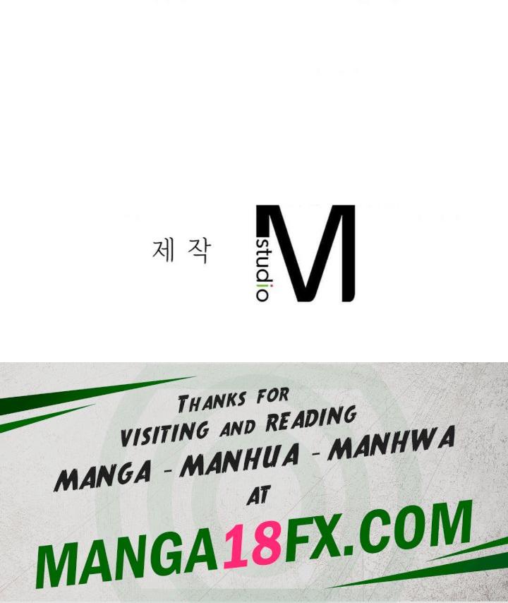 In search of Love Raw Chapter 15 image 34