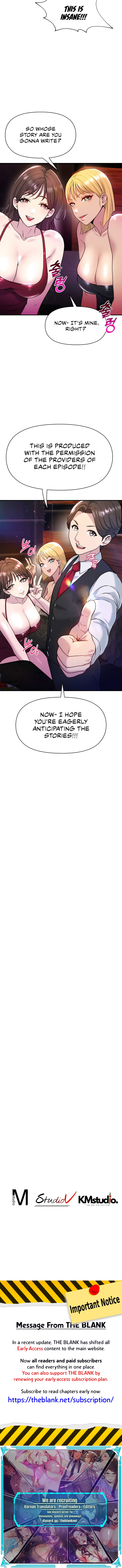 Host Club Chapter 1 image 11