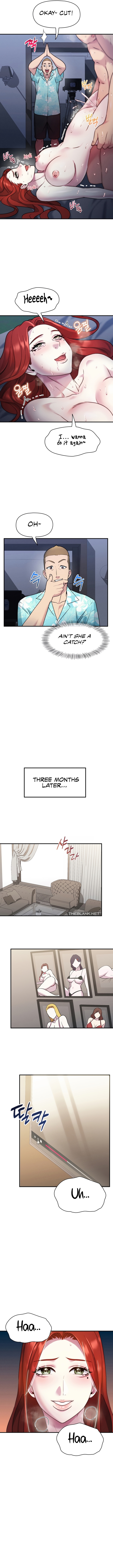 Host Club Chapter 11 image 10