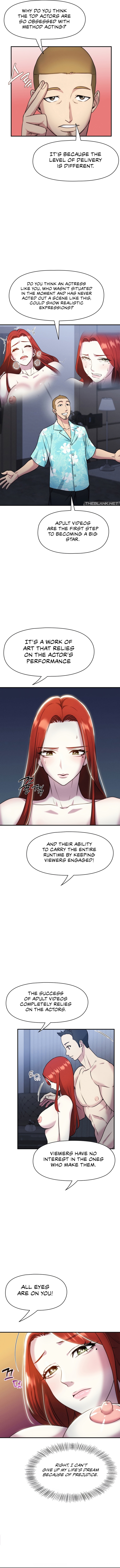 Host Club Chapter 11 image 5