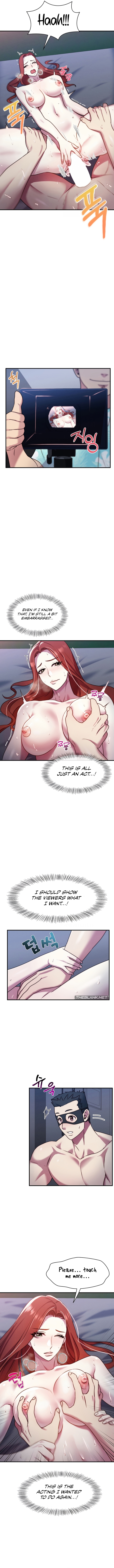 Host Club Chapter 11 image 7