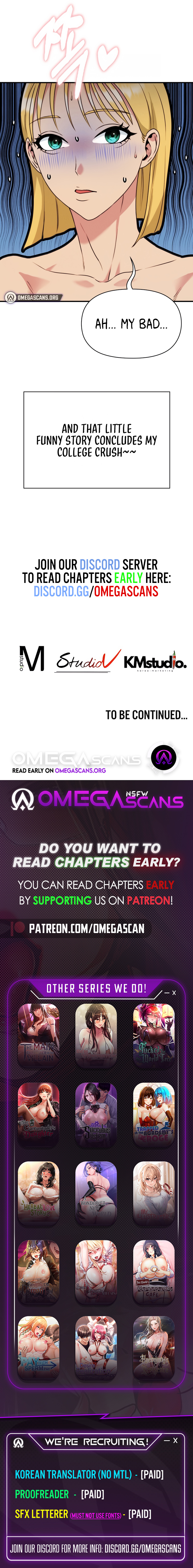 Host Club Chapter 5 image 9