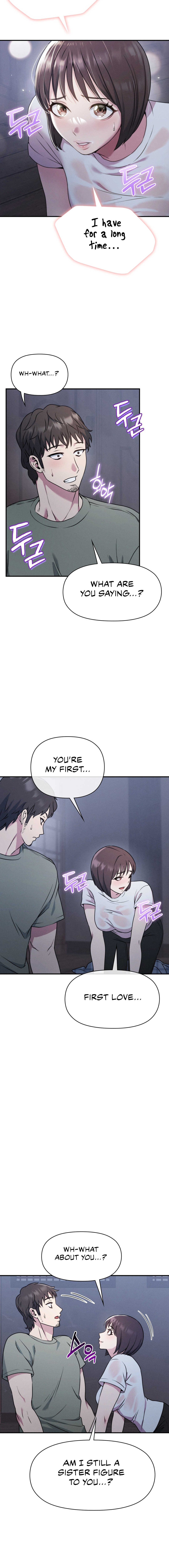 Host Club Chapter 8 image 13