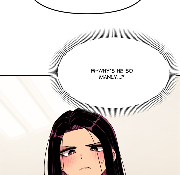 Someone Stop Her! Chapter 0 - Prologue image 10