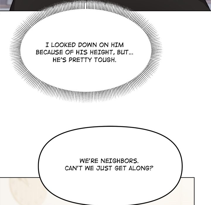 Someone Stop Her! Chapter 0 - Prologue image 12