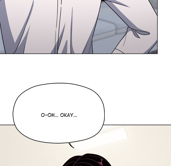 Someone Stop Her! Chapter 0 - Prologue image 14